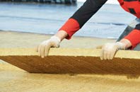 find rated Ayle roof insulation companies