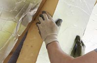 rated Ayle roof insulation companies